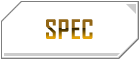 SPEC