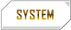 SYSTEM