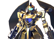 アルヴァアロン