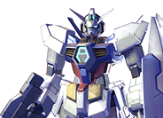 ガンダムAGE-1