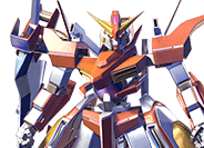 ガンダムスローネツヴァイ