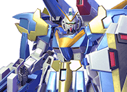 V2ガンダム