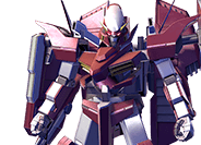 ガンダムスローネドライ