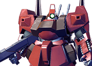 リック・ディアス