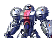 シルバースモー