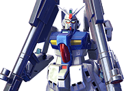 ガンダム試作3号機ステイメン