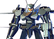 グラハム専用<br>ユニオンフラッグカスタム