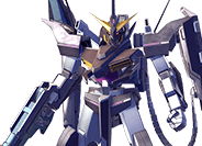 ガンダムスローネアイン