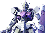 ガンダム・キマリストルーパー