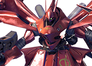 ナイチンゲール