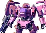 ティエレンタオツー