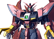 ガンダムエピオン