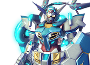 G-セルフ（パーフェクトパック）