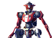 マックナイフ（マスク機）