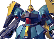 ヤクト・ドーガ