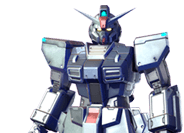 ピクシー（フレッド機）