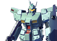 ジム・カスタム