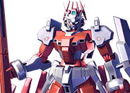 G-アルケイン（フルドレス）