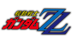 zz