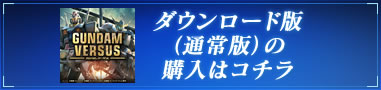 ダウンロード版(通常版)の購入はコチラ